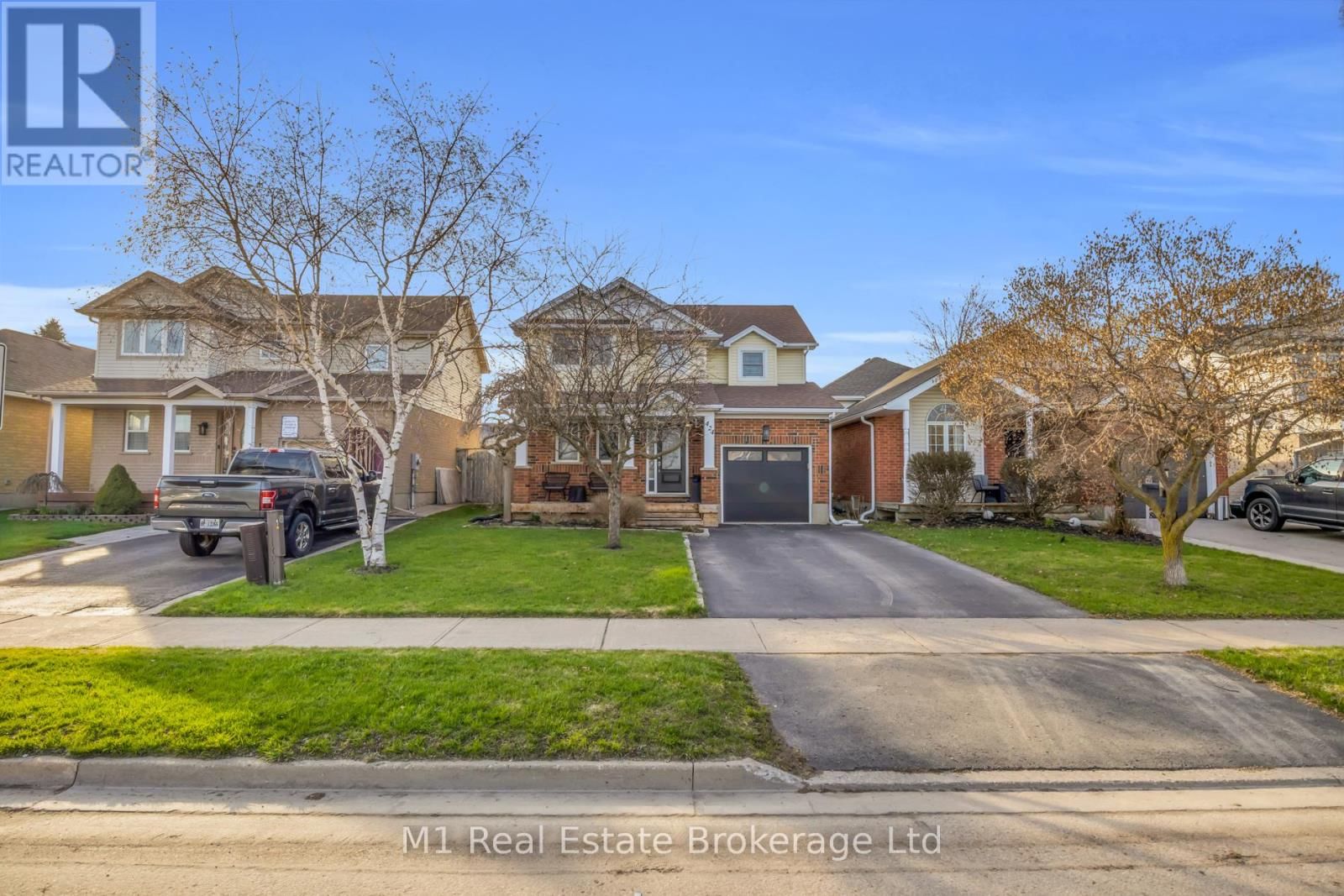 424 MILLBURN BOULEVARD Image 2