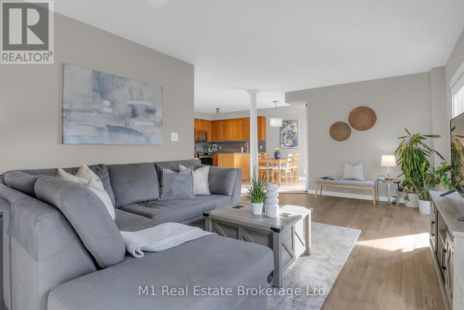 424 MILLBURN BOULEVARD Image 20