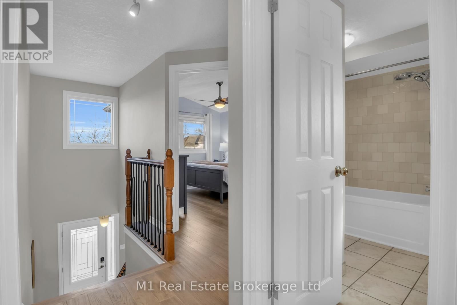 424 MILLBURN BOULEVARD Image 21