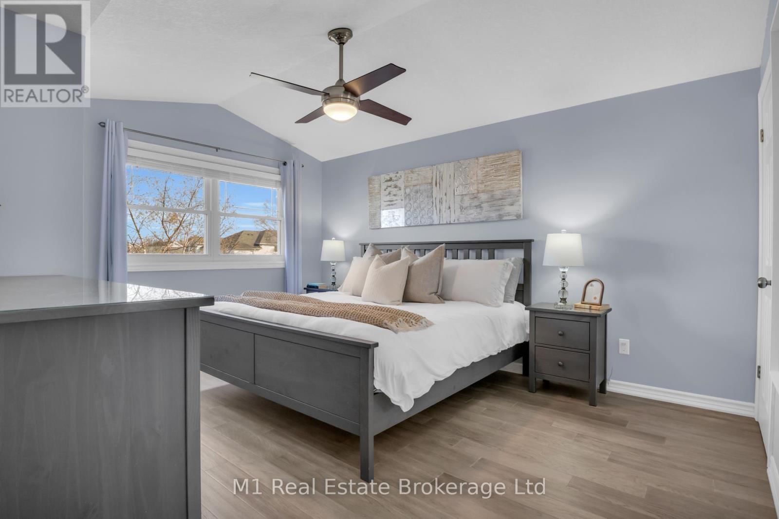 424 MILLBURN BOULEVARD Image 22