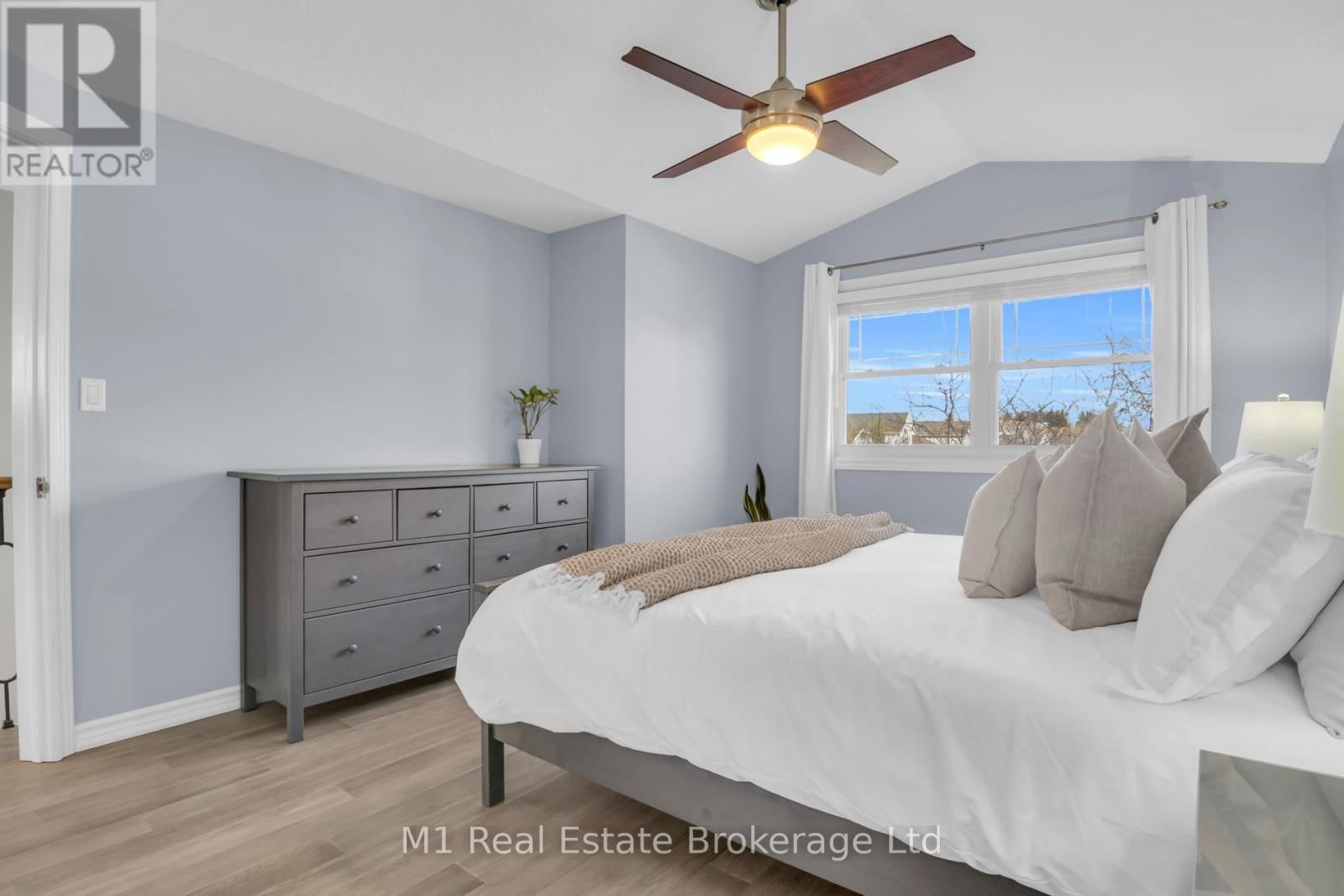 424 MILLBURN BOULEVARD Image 23