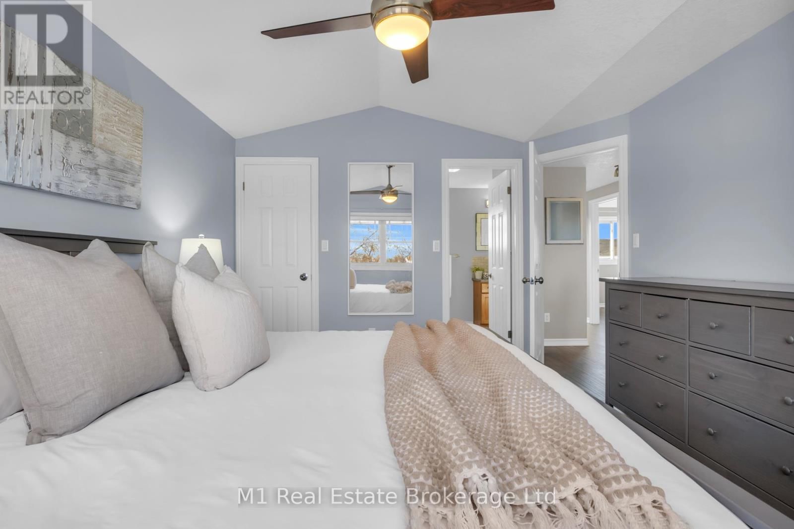 424 MILLBURN BOULEVARD Image 24