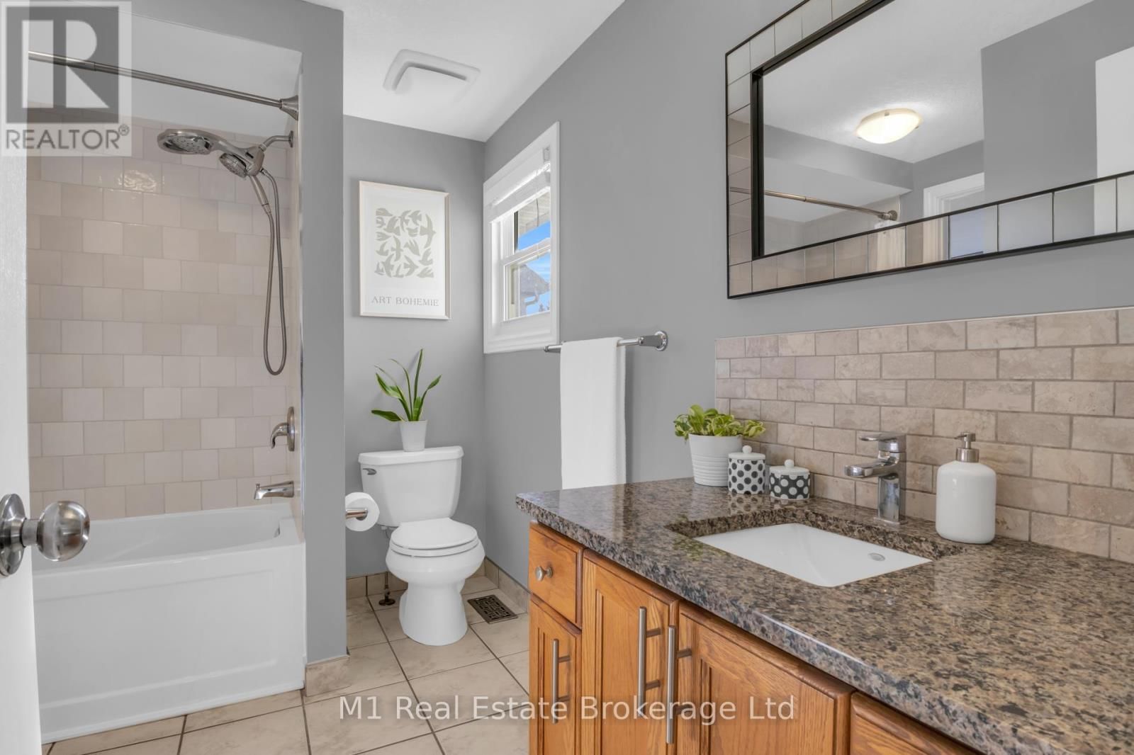 424 MILLBURN BOULEVARD Image 26