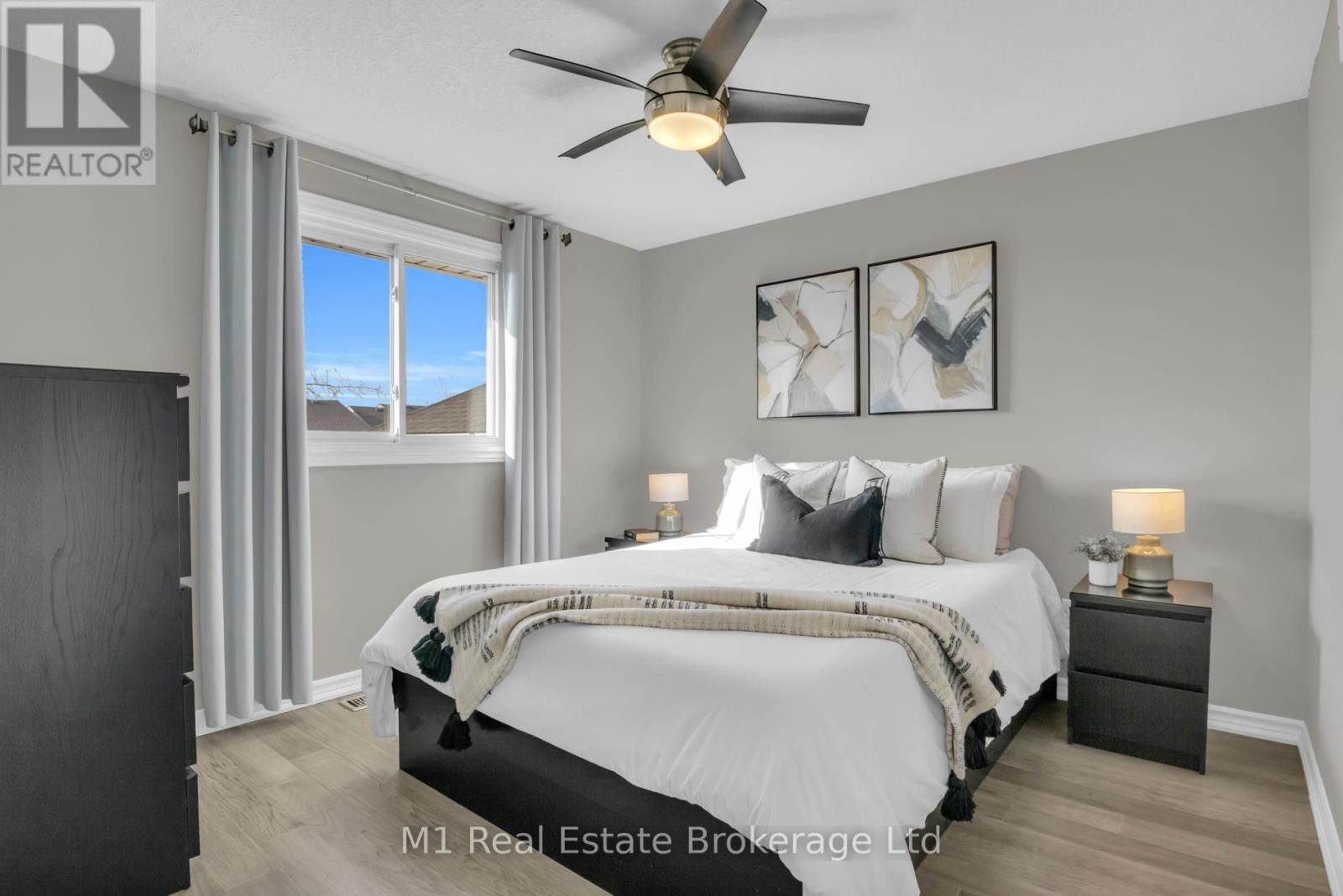 424 MILLBURN BOULEVARD Image 29