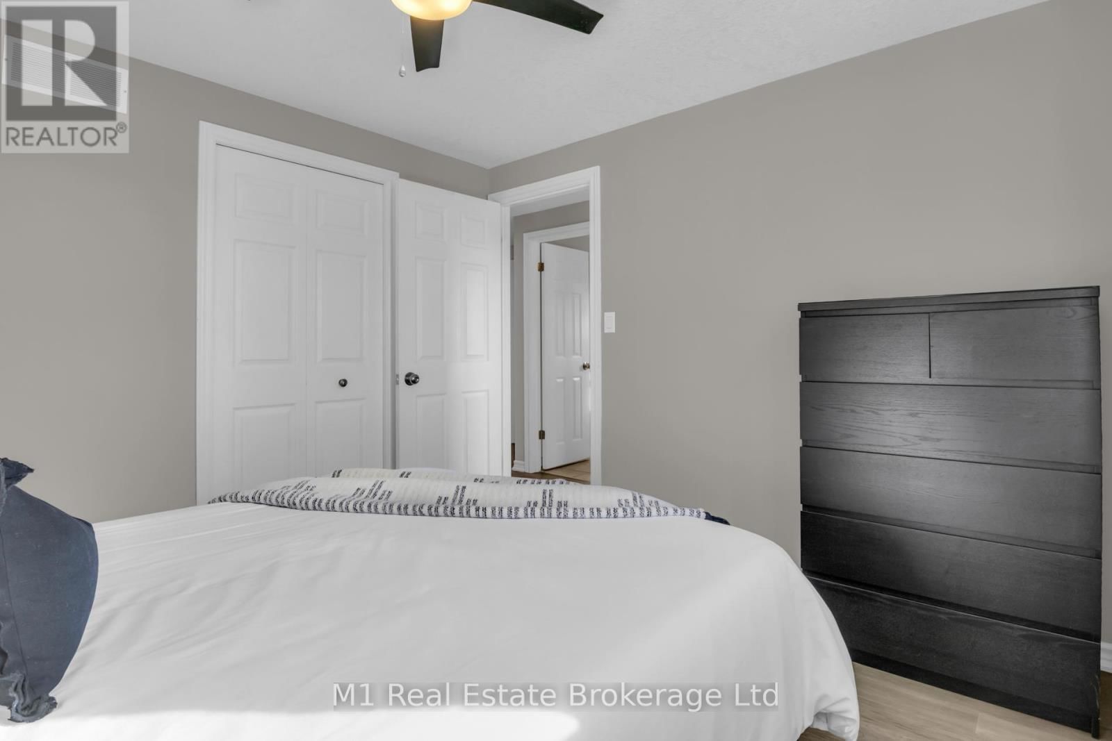 424 MILLBURN BOULEVARD Image 30