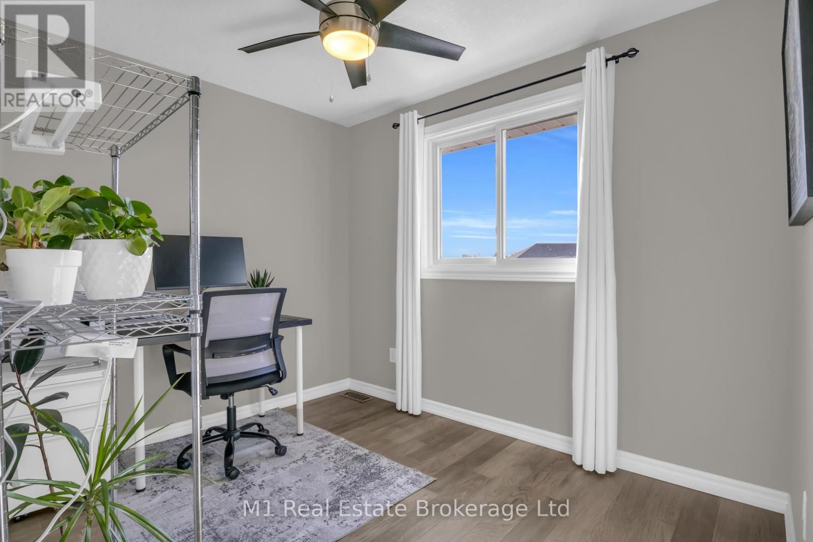 424 MILLBURN BOULEVARD Image 31