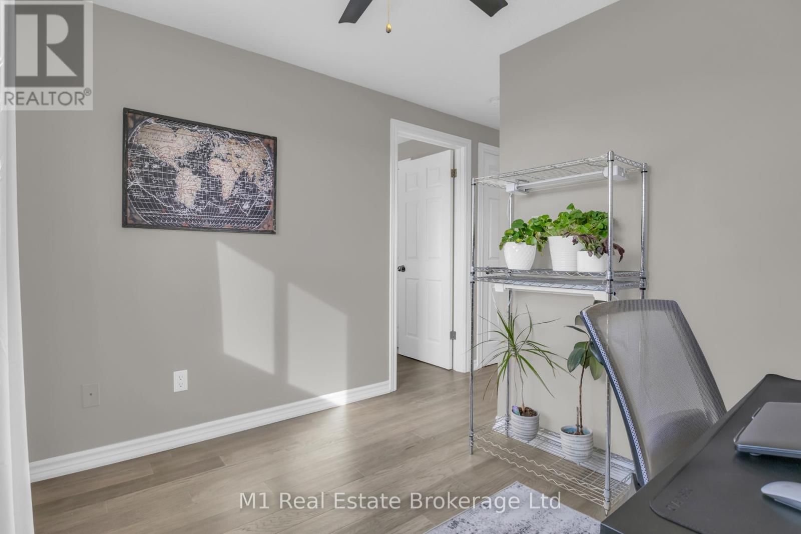 424 MILLBURN BOULEVARD Image 32