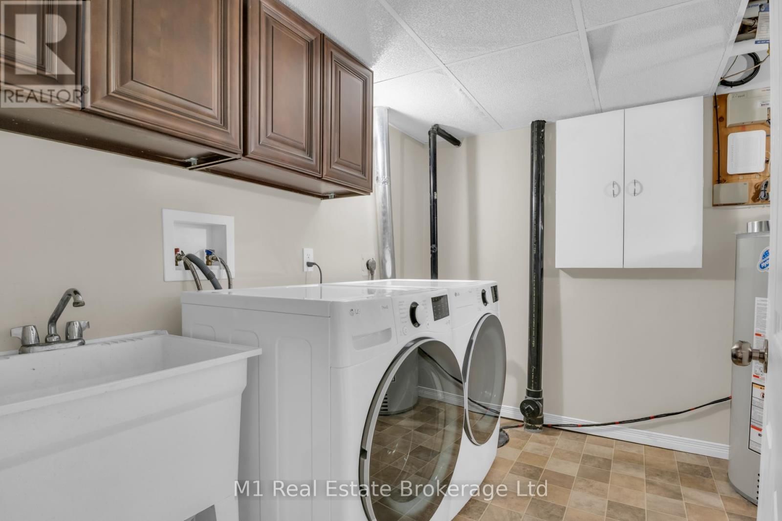 424 MILLBURN BOULEVARD Image 34