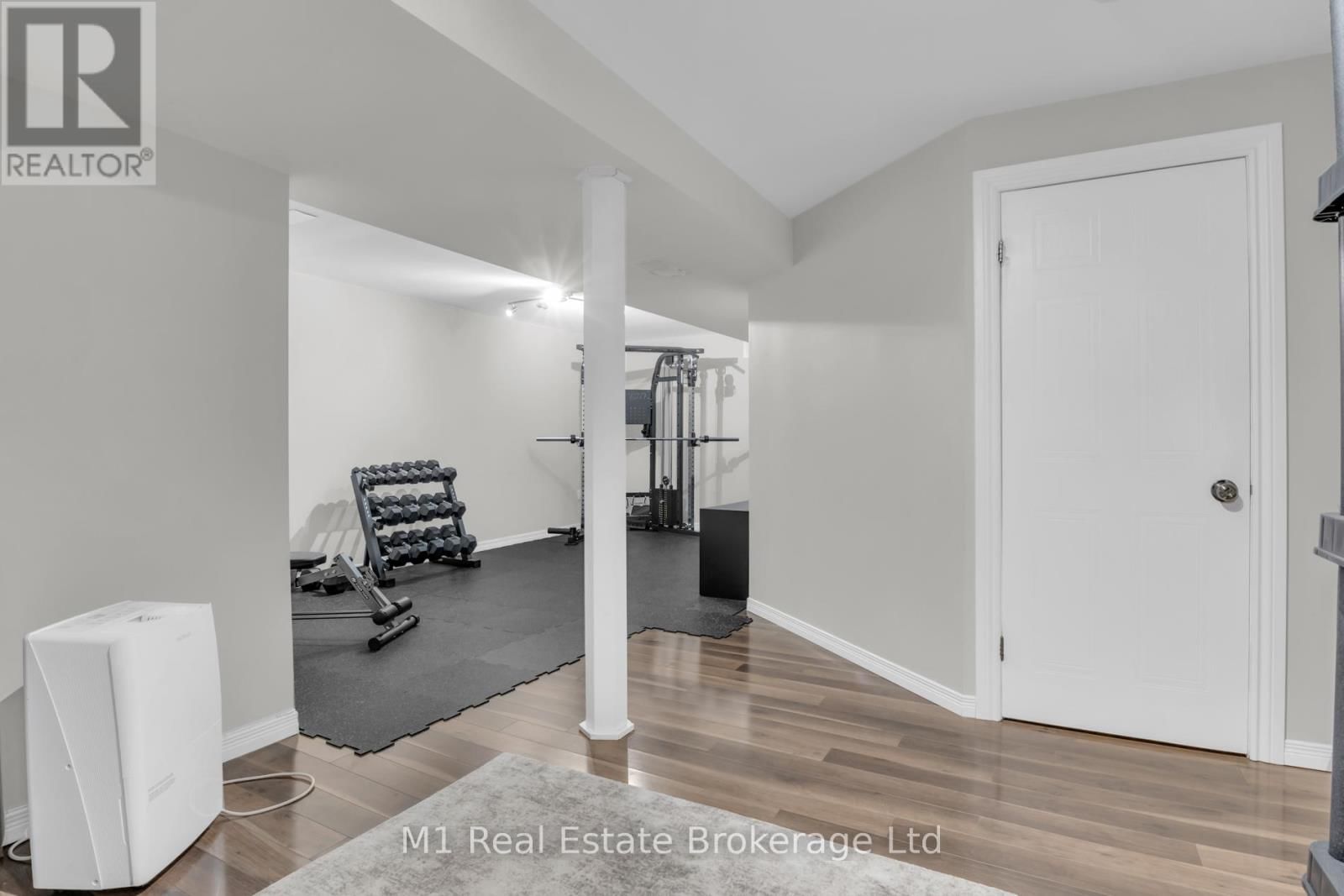 424 MILLBURN BOULEVARD Image 35