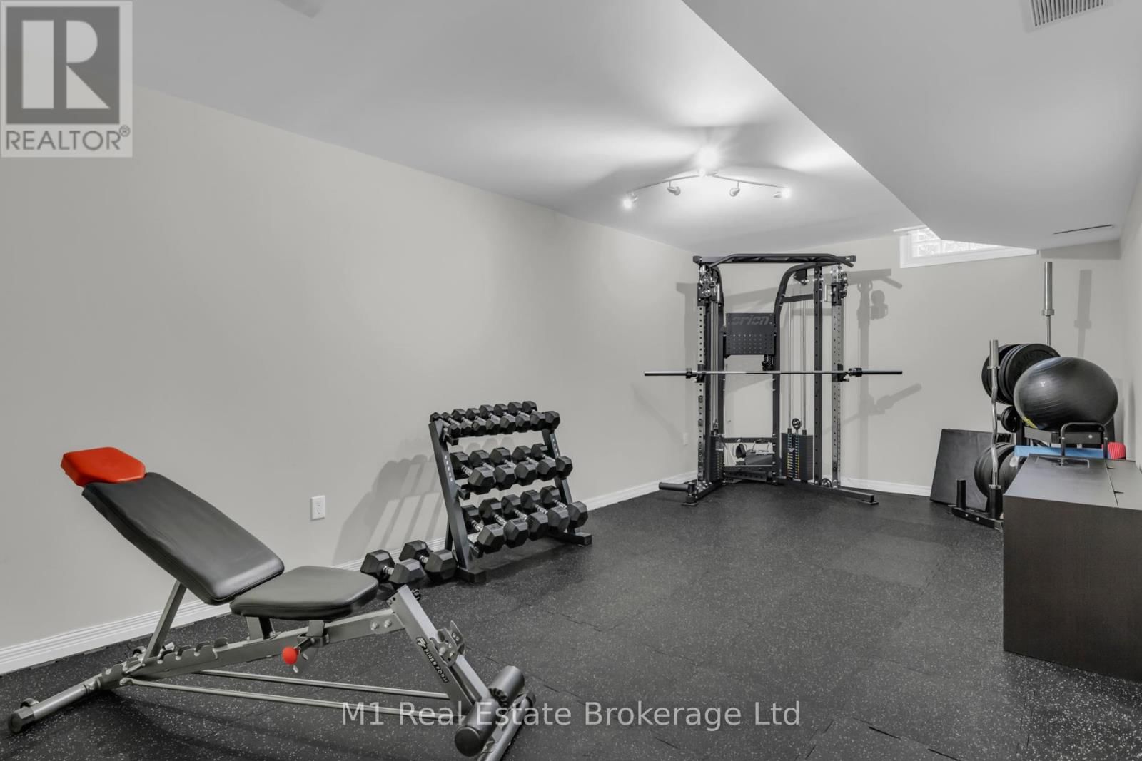 424 MILLBURN BOULEVARD Image 36