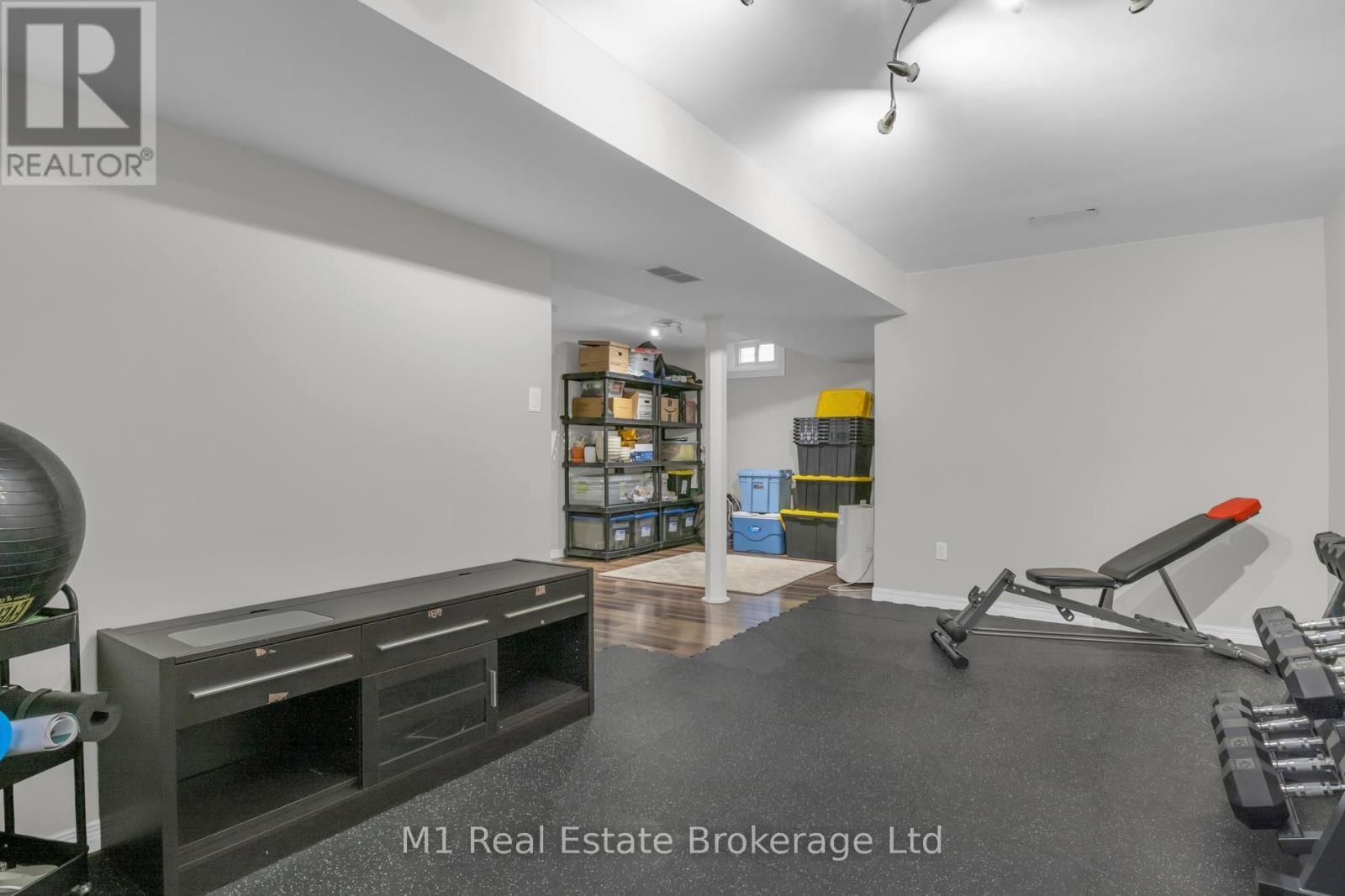 424 MILLBURN BOULEVARD Image 37