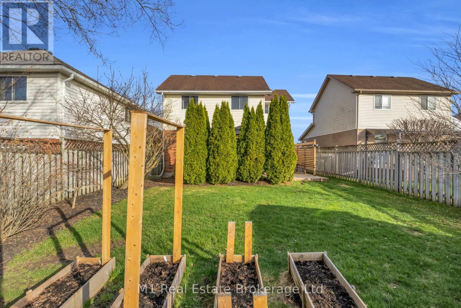 424 MILLBURN BOULEVARD Image 38