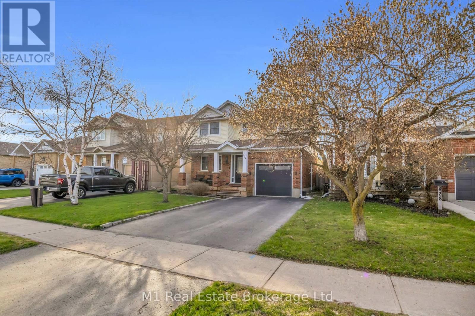 424 MILLBURN BOULEVARD Image 4