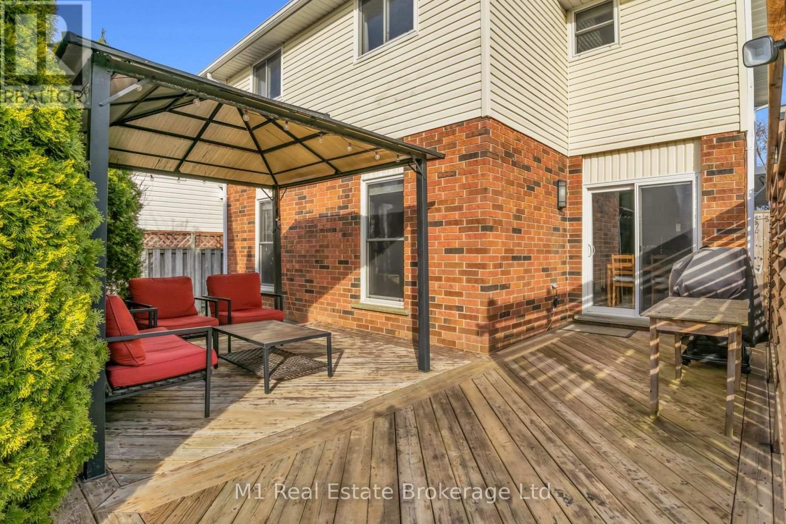 424 MILLBURN BOULEVARD Image 41