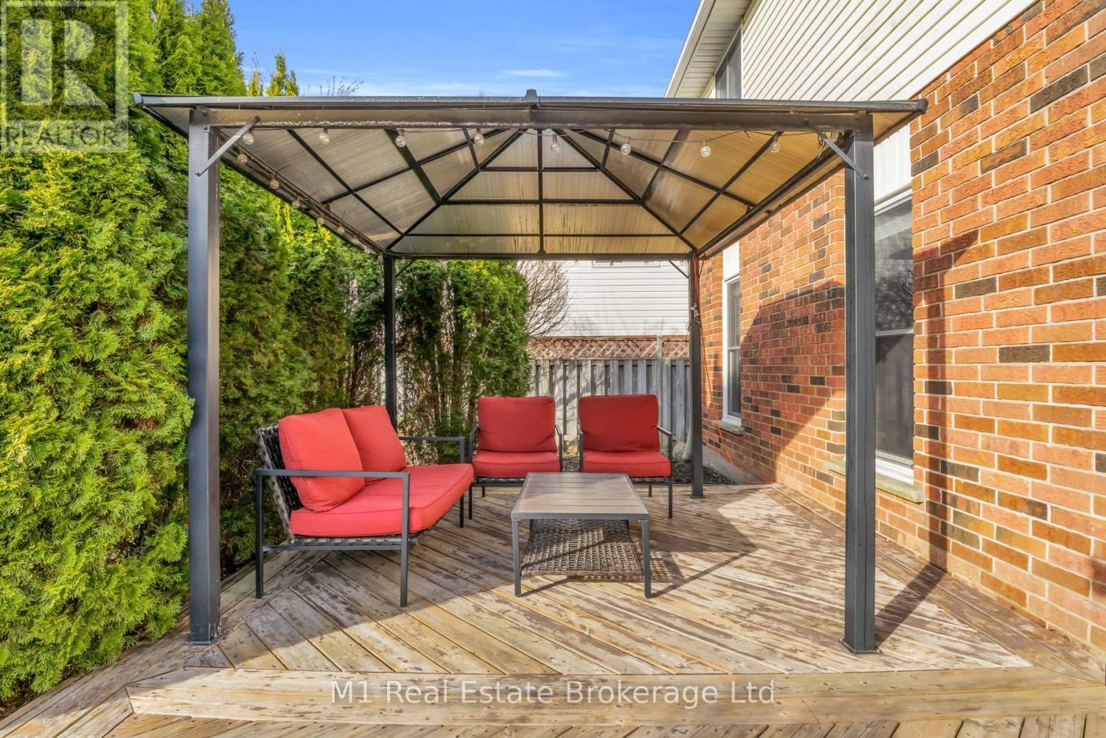 424 MILLBURN BOULEVARD Image 42