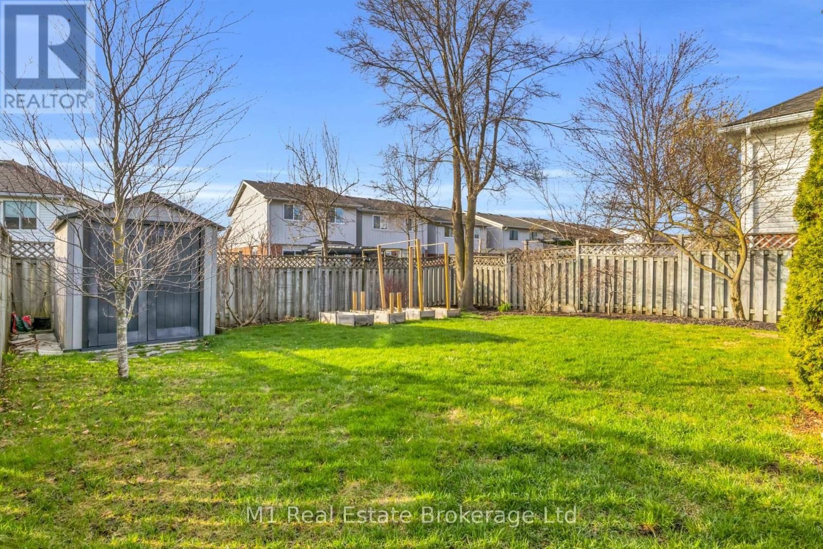 424 MILLBURN BOULEVARD Image 43