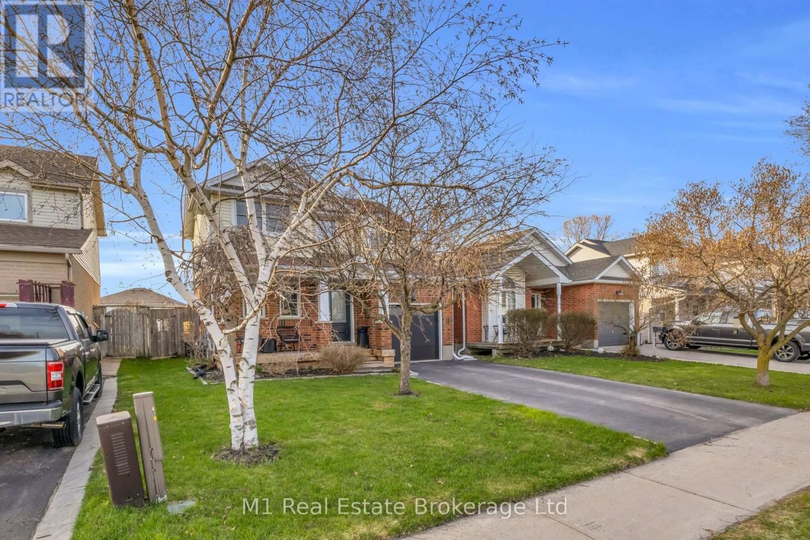 424 MILLBURN BOULEVARD Image 5