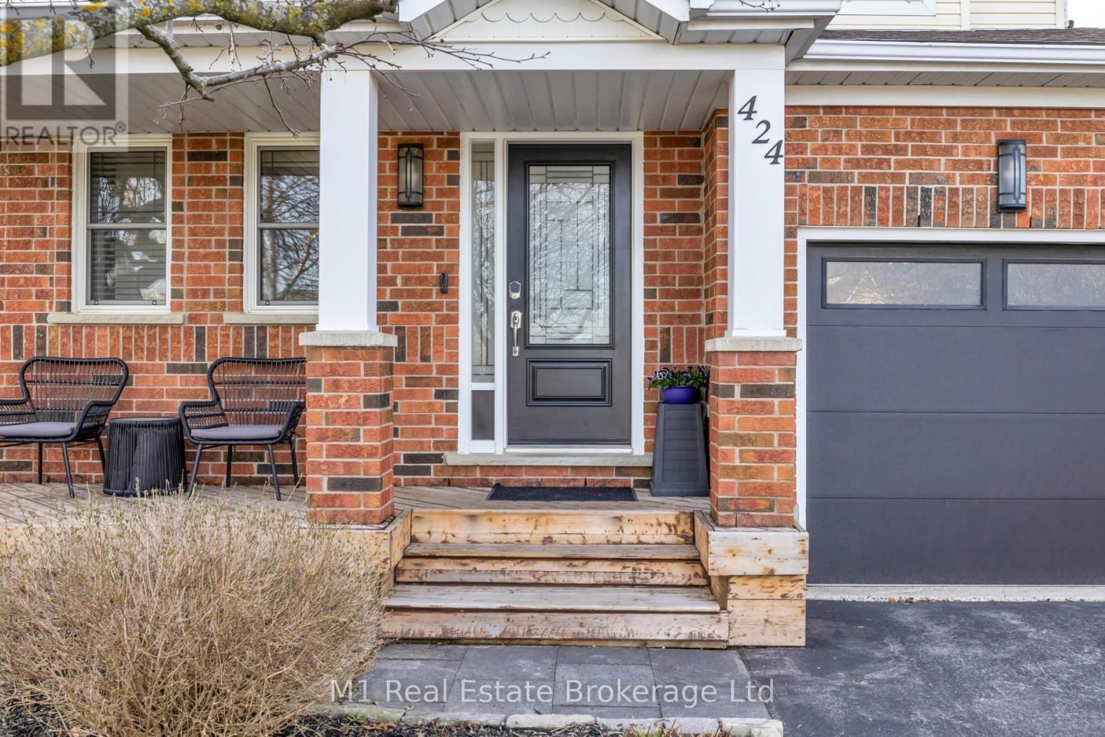 424 MILLBURN BOULEVARD Image 7