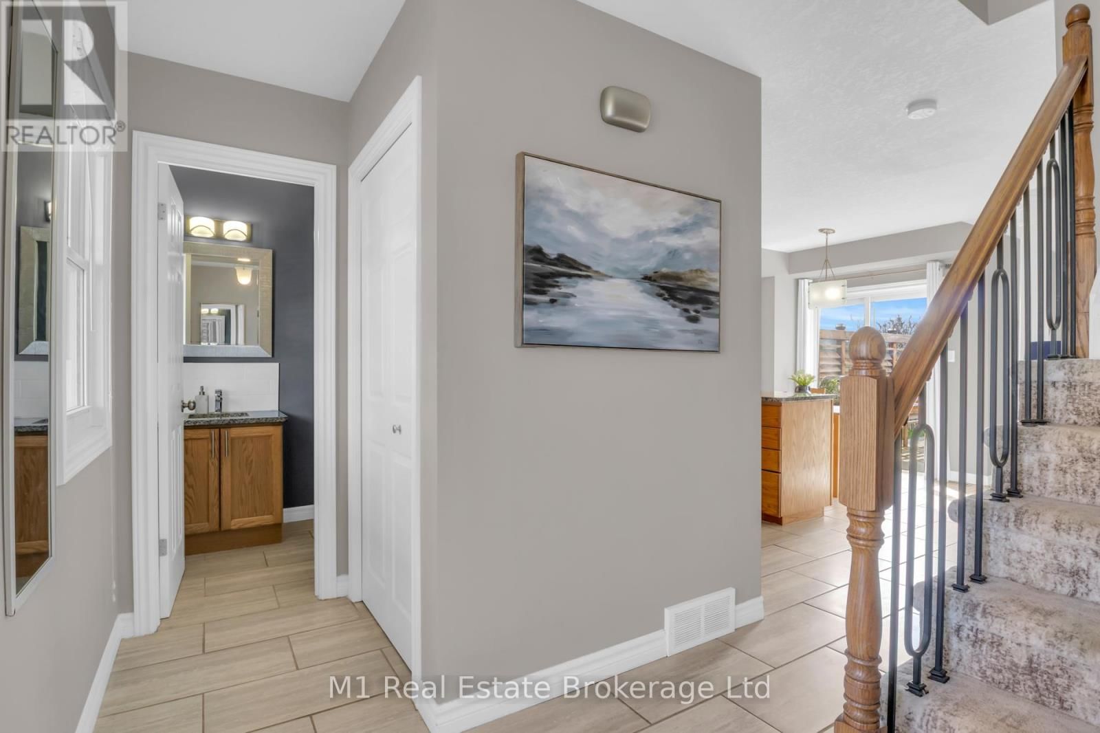 424 MILLBURN BOULEVARD Image 9