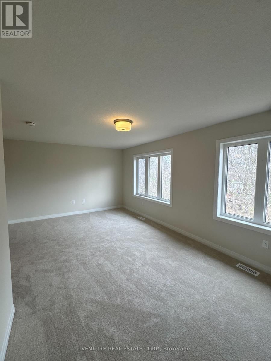 C-12 - 660 COLBORNE STREET WEST Image 15