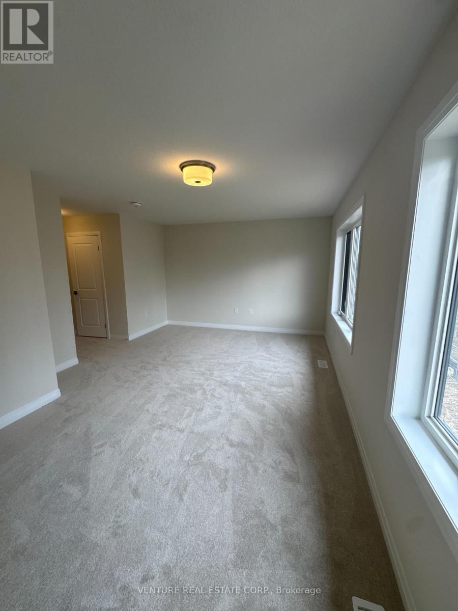 C-12 - 660 COLBORNE STREET WEST Image 16