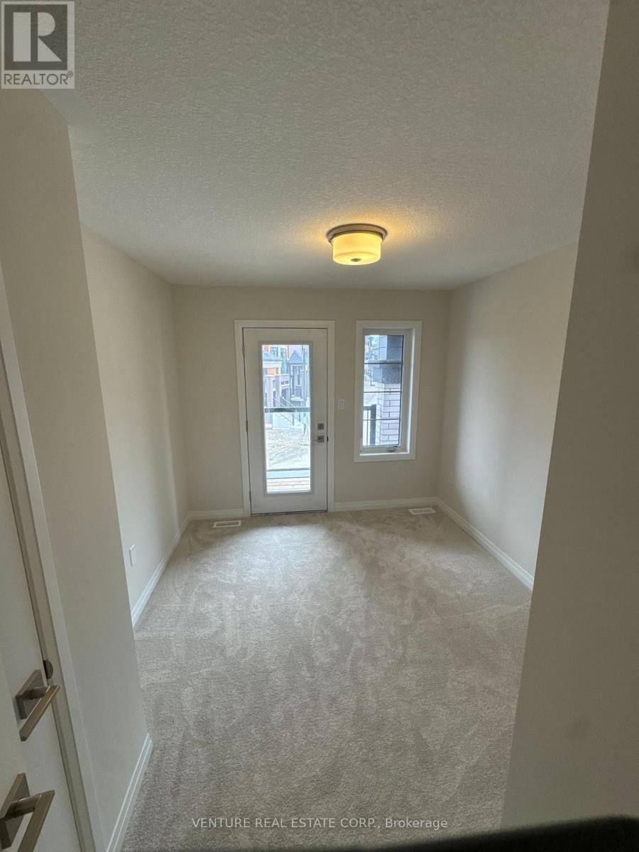 C-12 - 660 COLBORNE STREET WEST Image 20