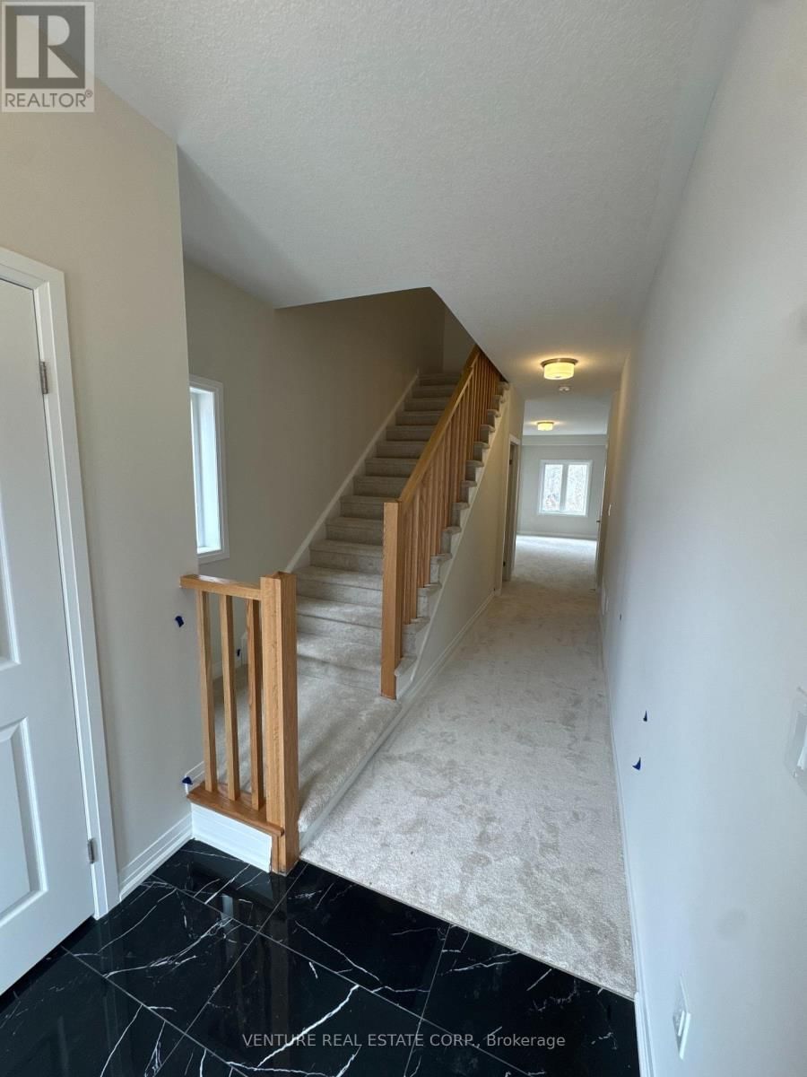 C-12 - 660 COLBORNE STREET WEST Image 4