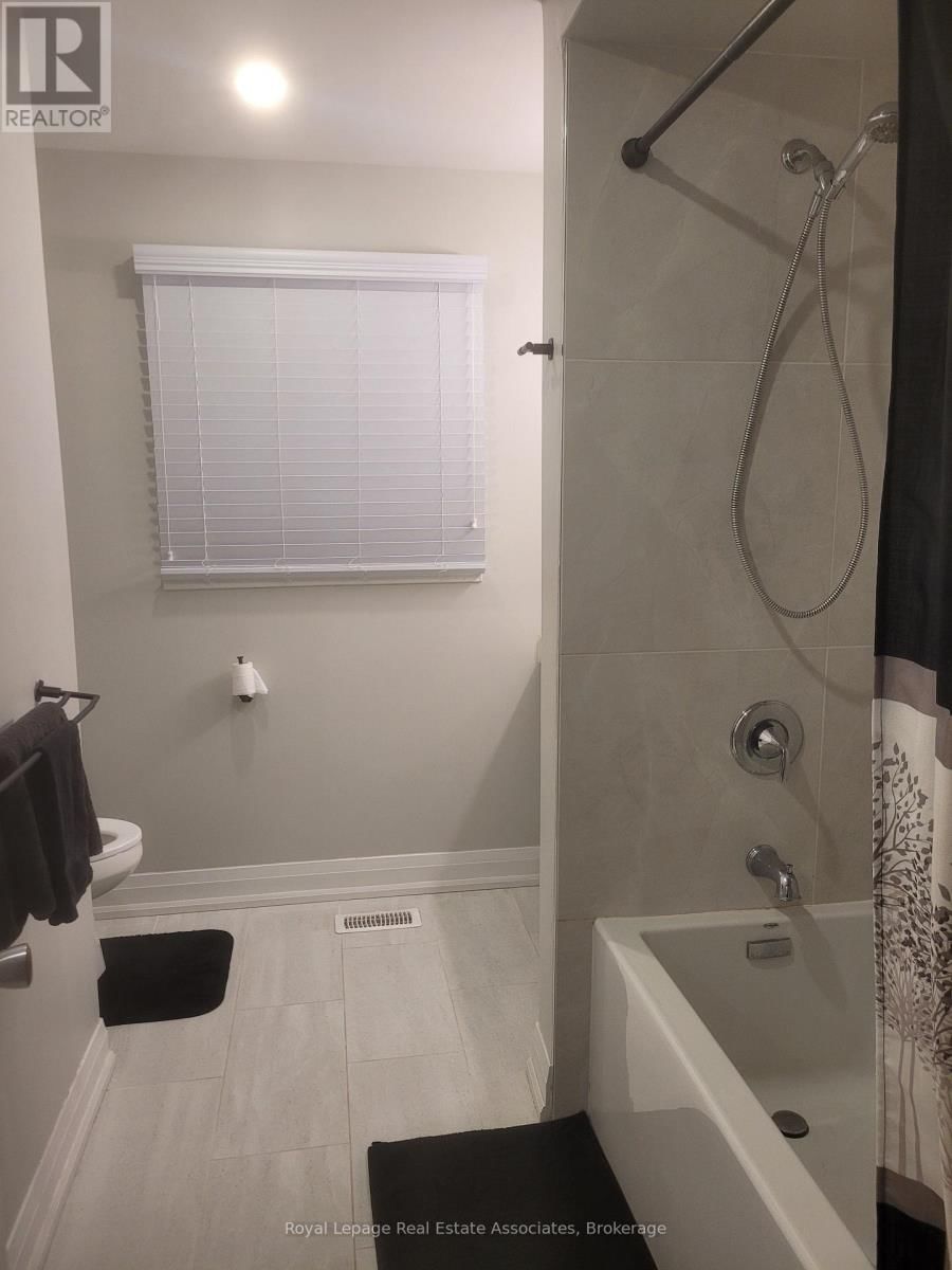 A - 22 ST JAMES STREET Image 12