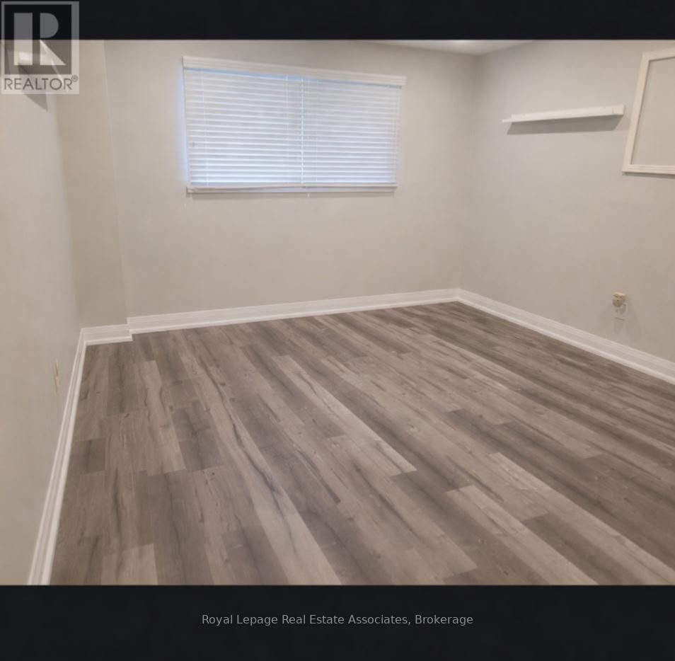 A - 22 ST JAMES STREET Image 15