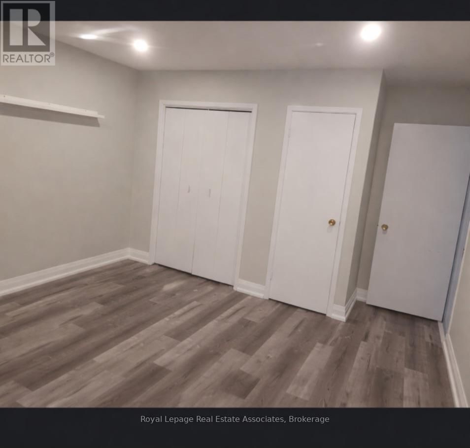 A - 22 ST JAMES STREET Image 16