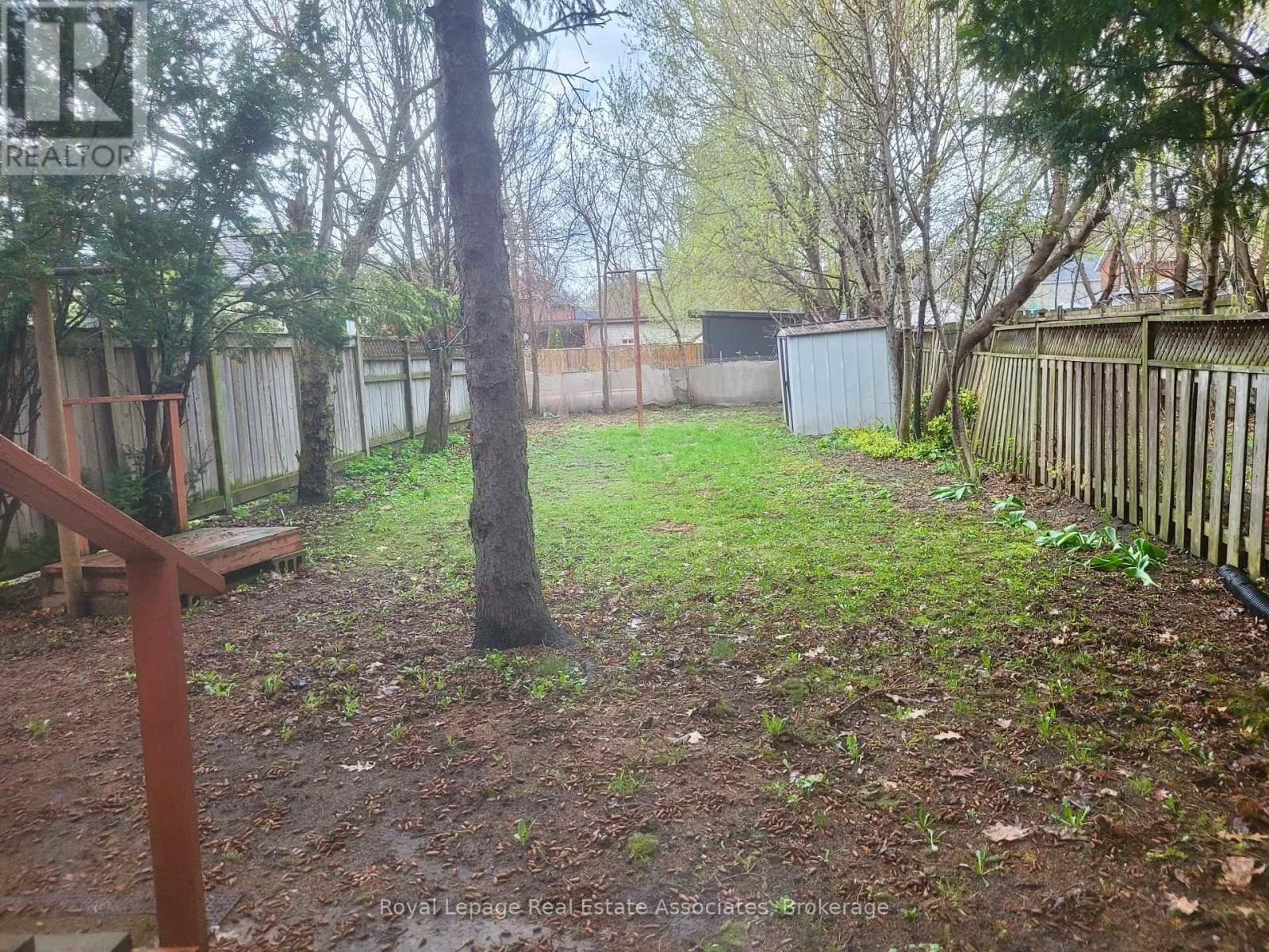 A - 22 ST JAMES STREET Image 17