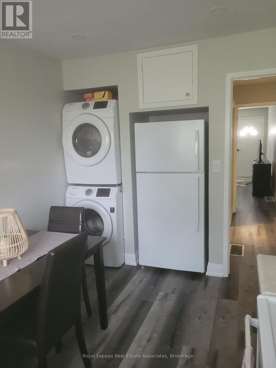 A - 22 ST JAMES STREET Image 7