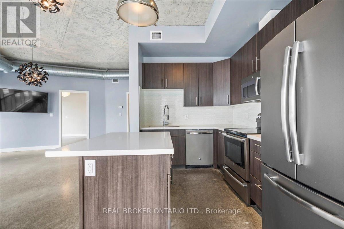 203 - 1 VICTORIA STREET SOUTH Image 10