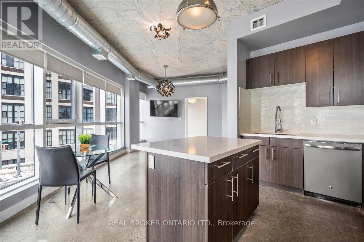 203 - 1 VICTORIA STREET SOUTH Image 13