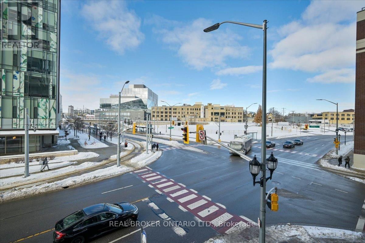 203 - 1 VICTORIA STREET SOUTH Image 20