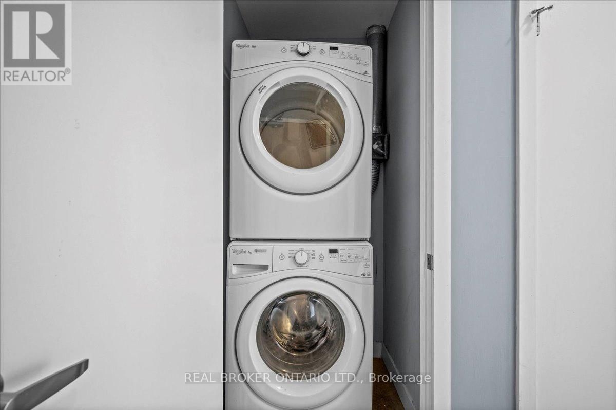 203 - 1 VICTORIA STREET SOUTH Image 21