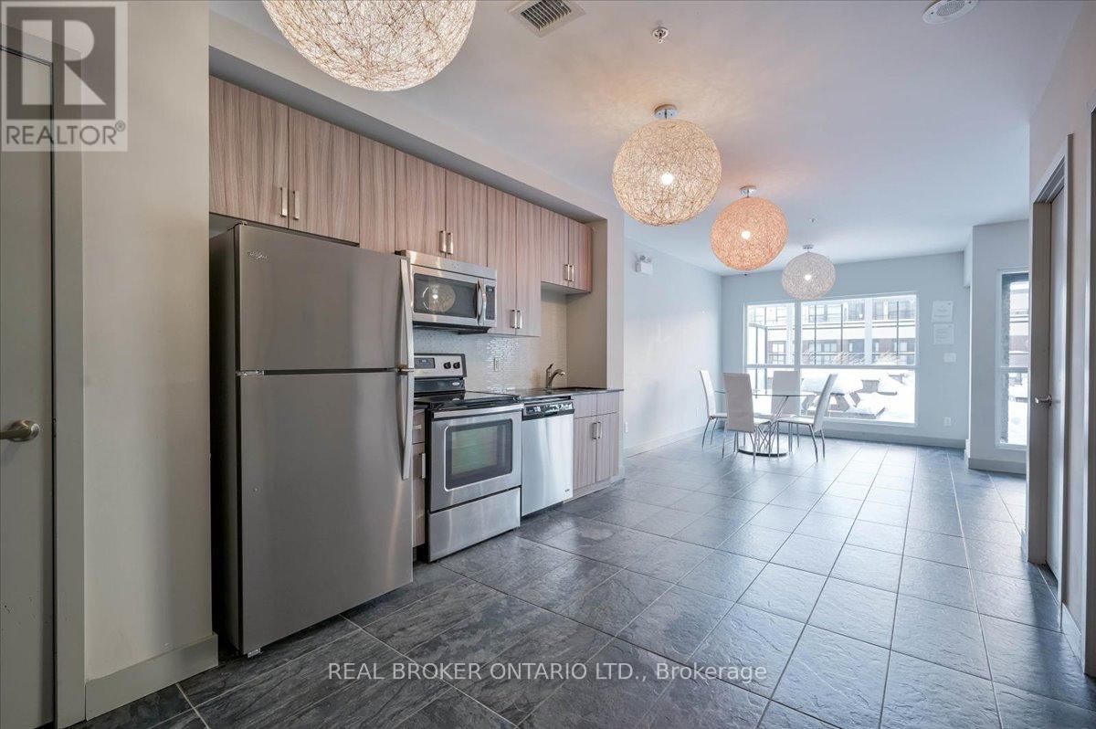 203 - 1 VICTORIA STREET SOUTH Image 23