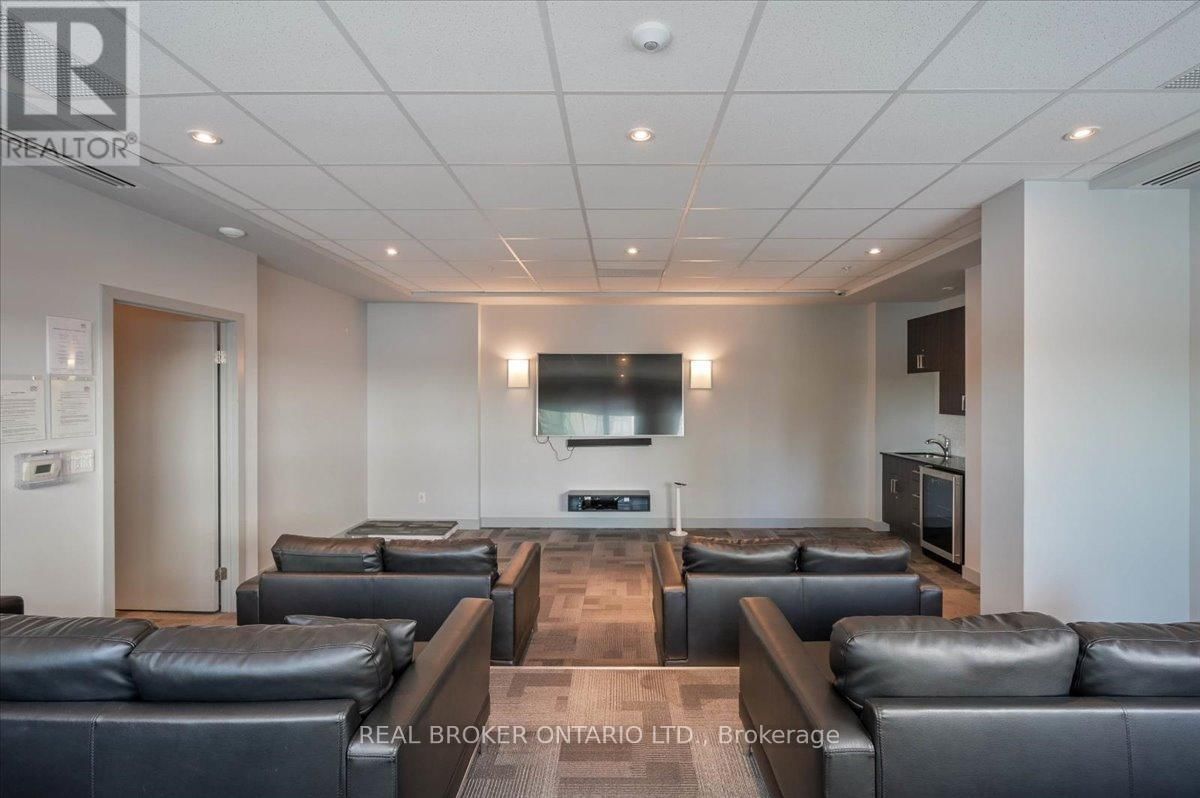 203 - 1 VICTORIA STREET SOUTH Image 25