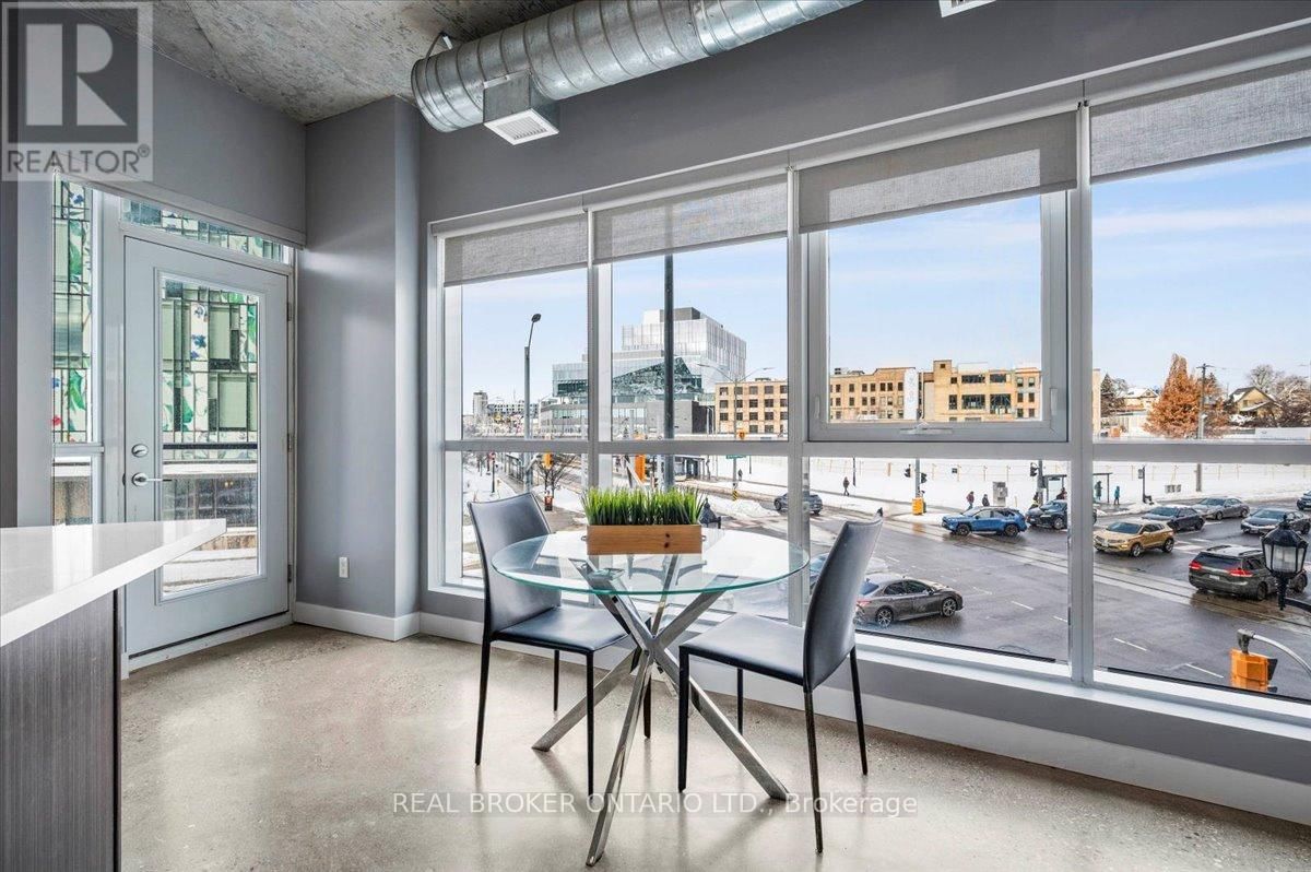 203 - 1 VICTORIA STREET SOUTH Image 8