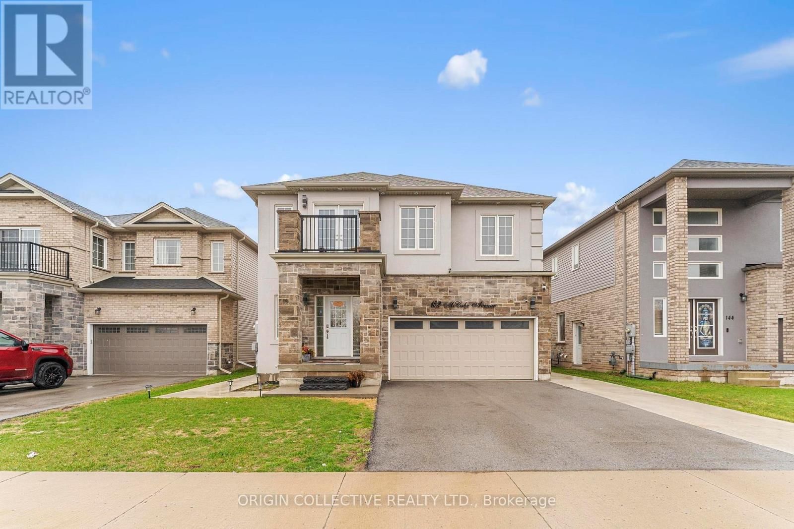 152 MCCABE AVENUE Image 1