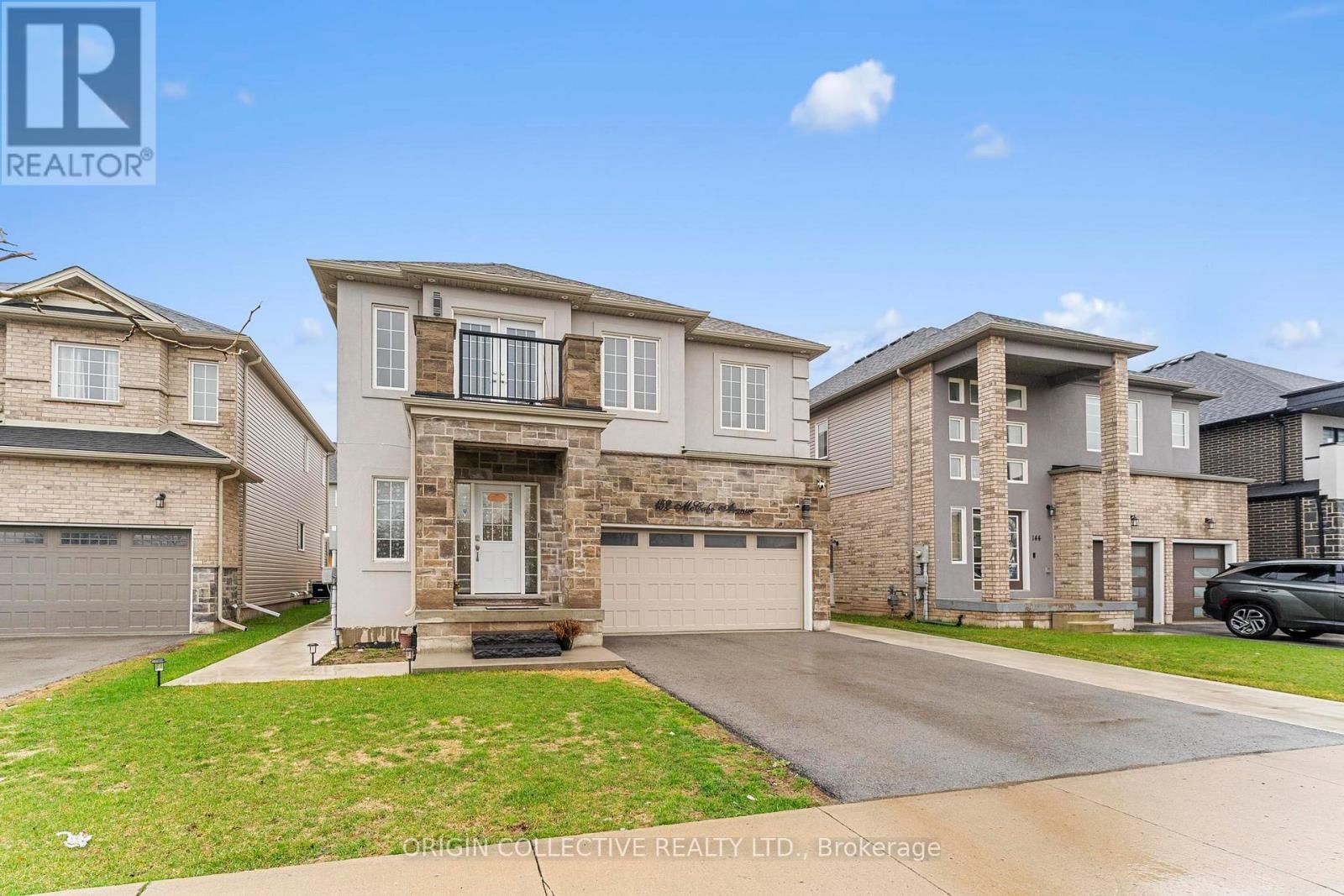 152 MCCABE AVENUE Image 2