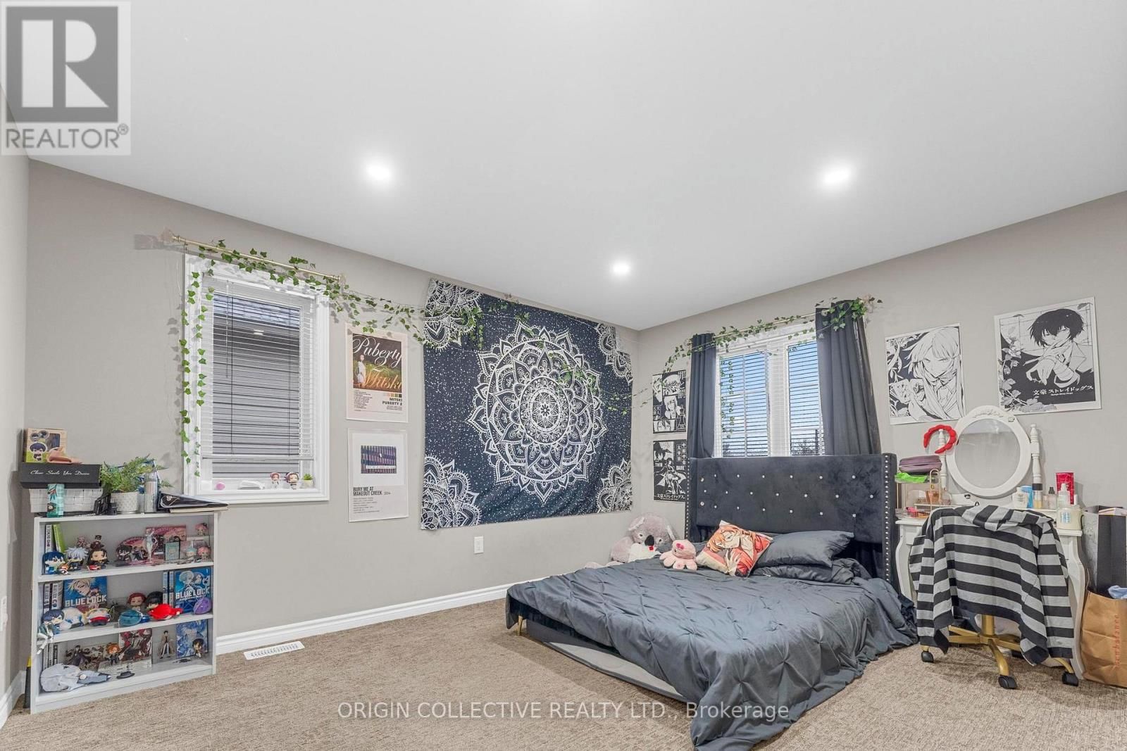 152 MCCABE AVENUE Image 25