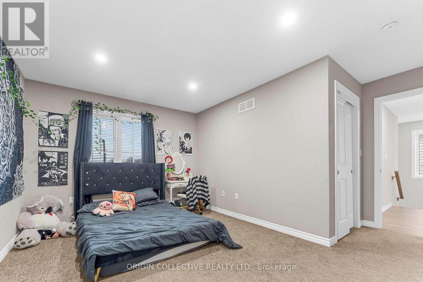 152 MCCABE AVENUE Image 26