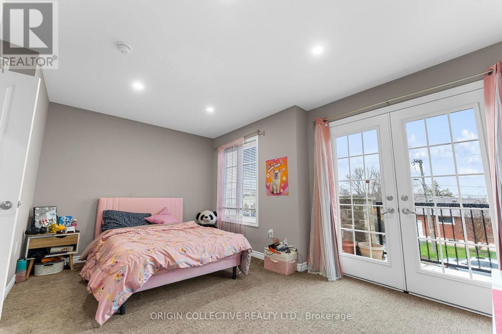 152 MCCABE AVENUE Image 27