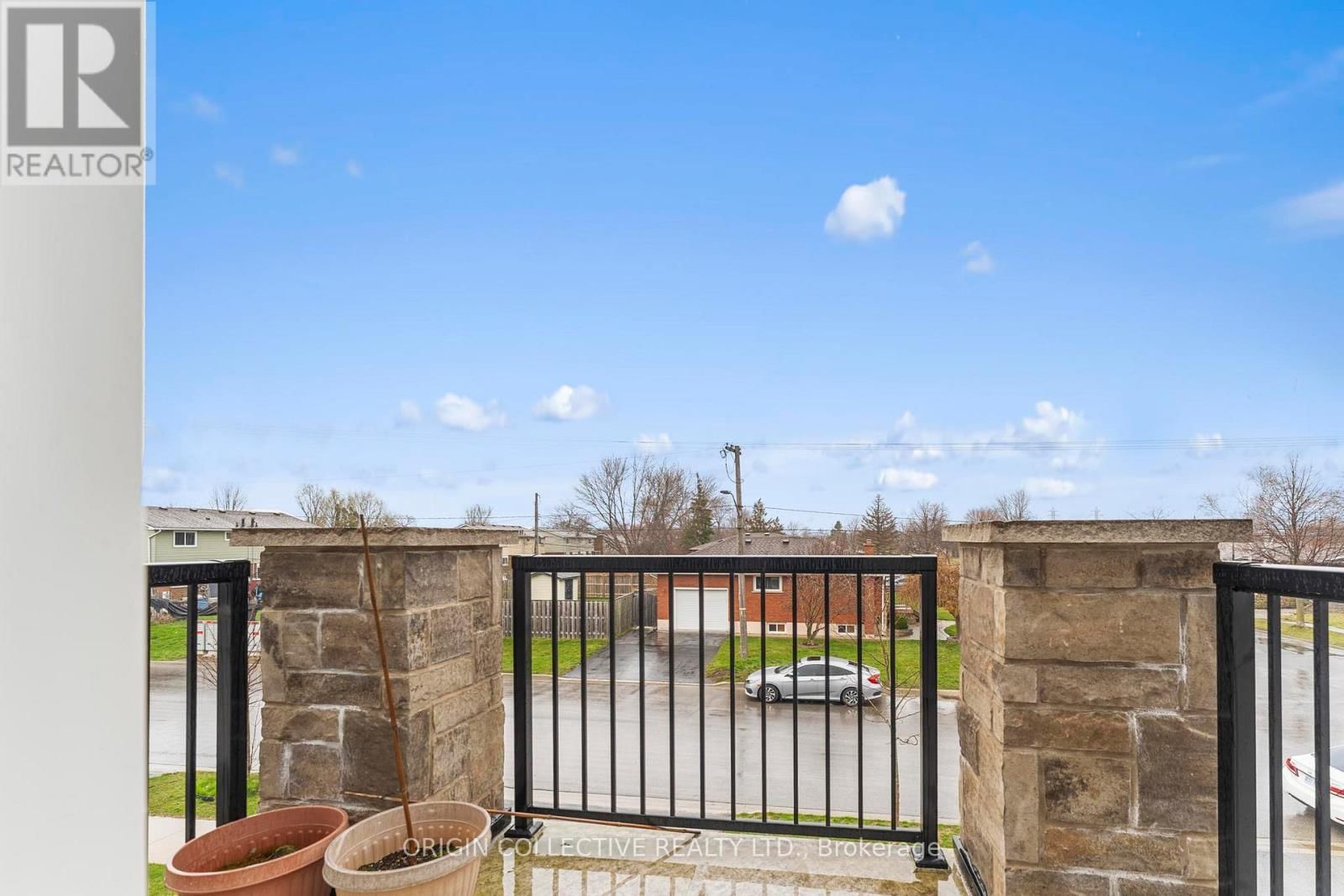 152 MCCABE AVENUE Image 29