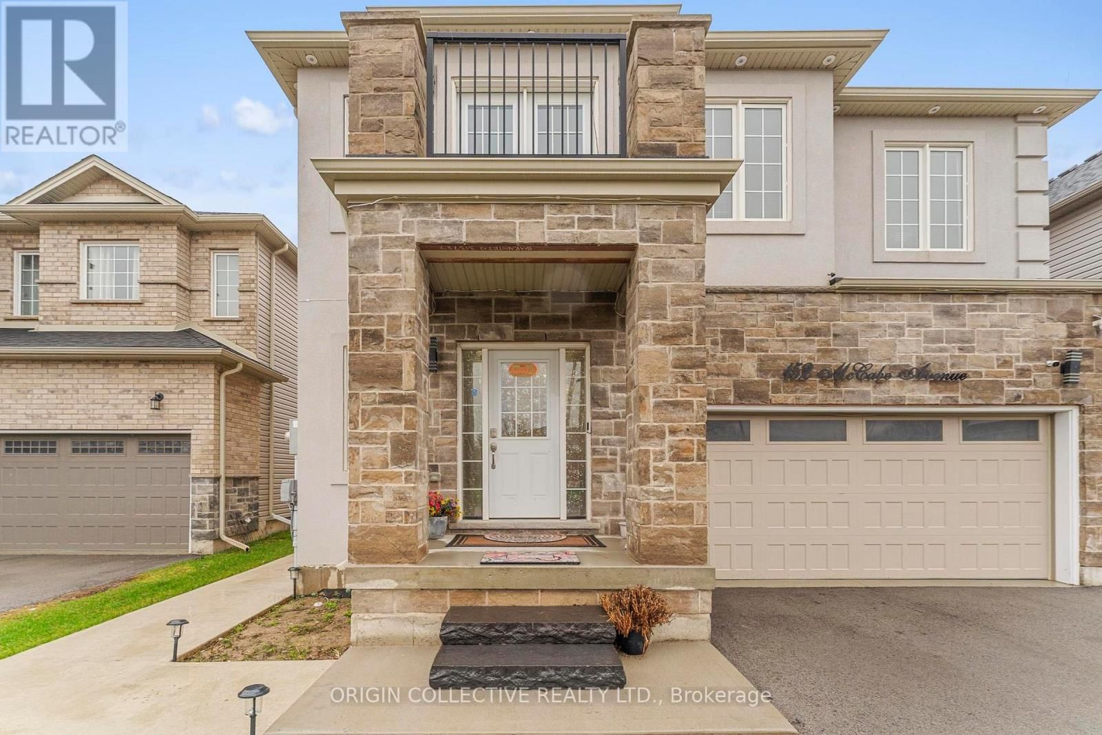 152 MCCABE AVENUE Image 3