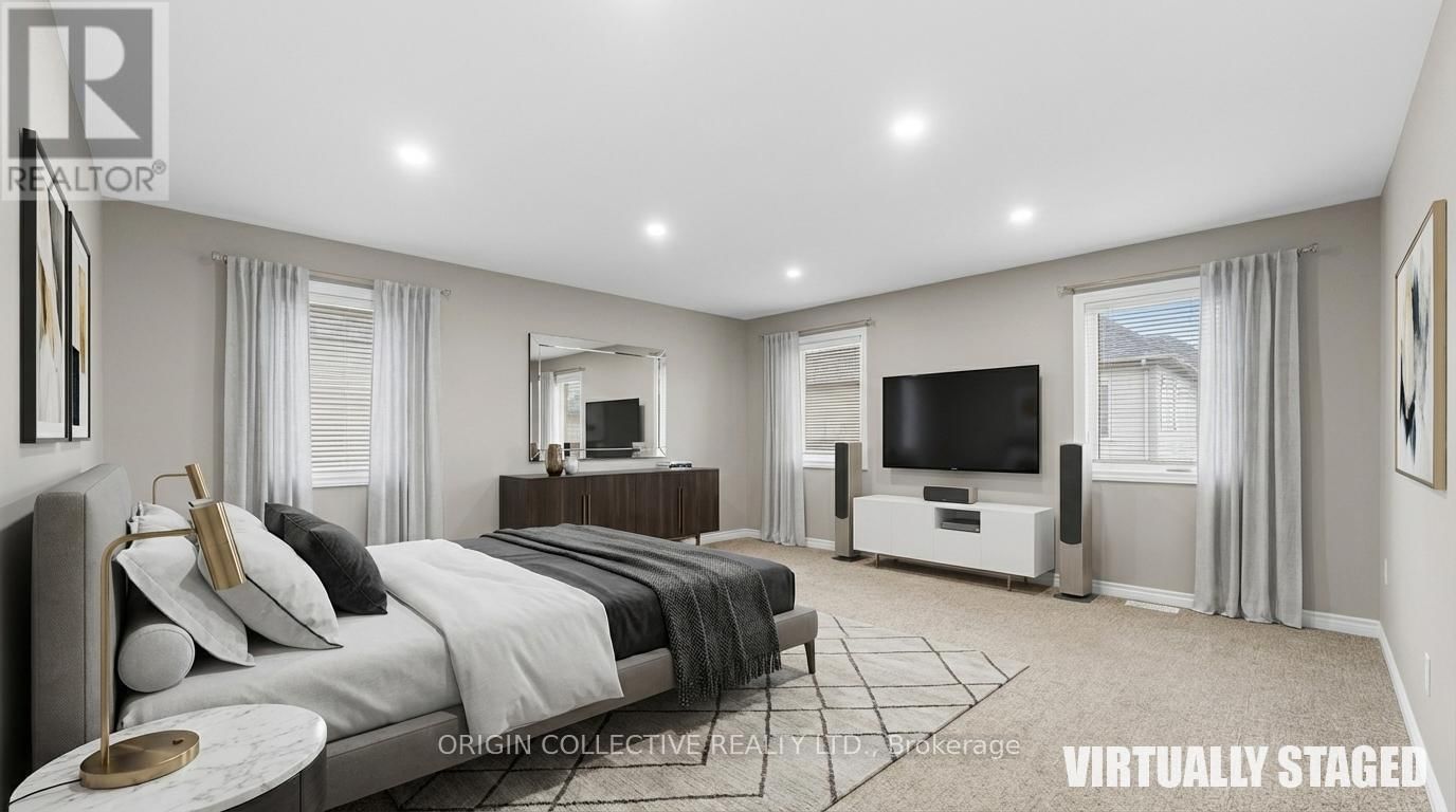 152 MCCABE AVENUE Image 30