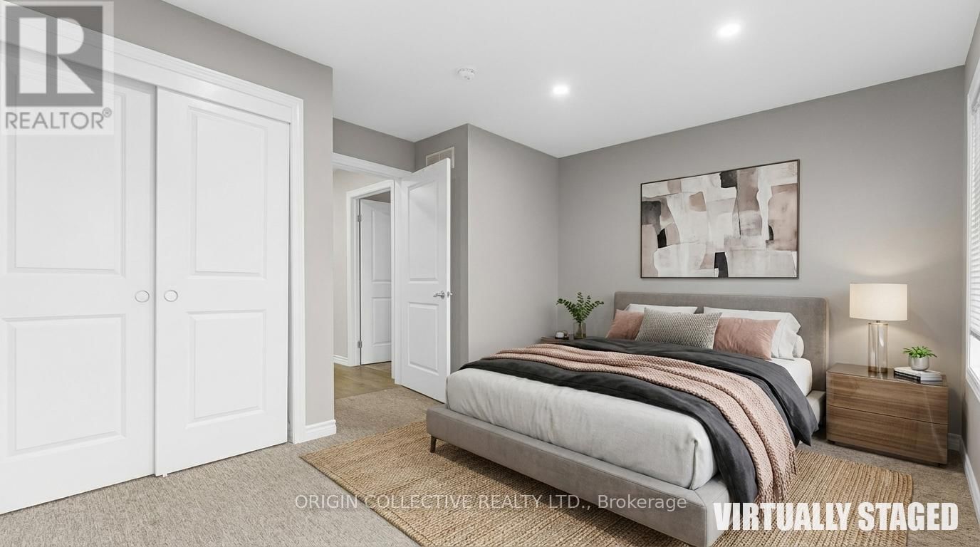 152 MCCABE AVENUE Image 31