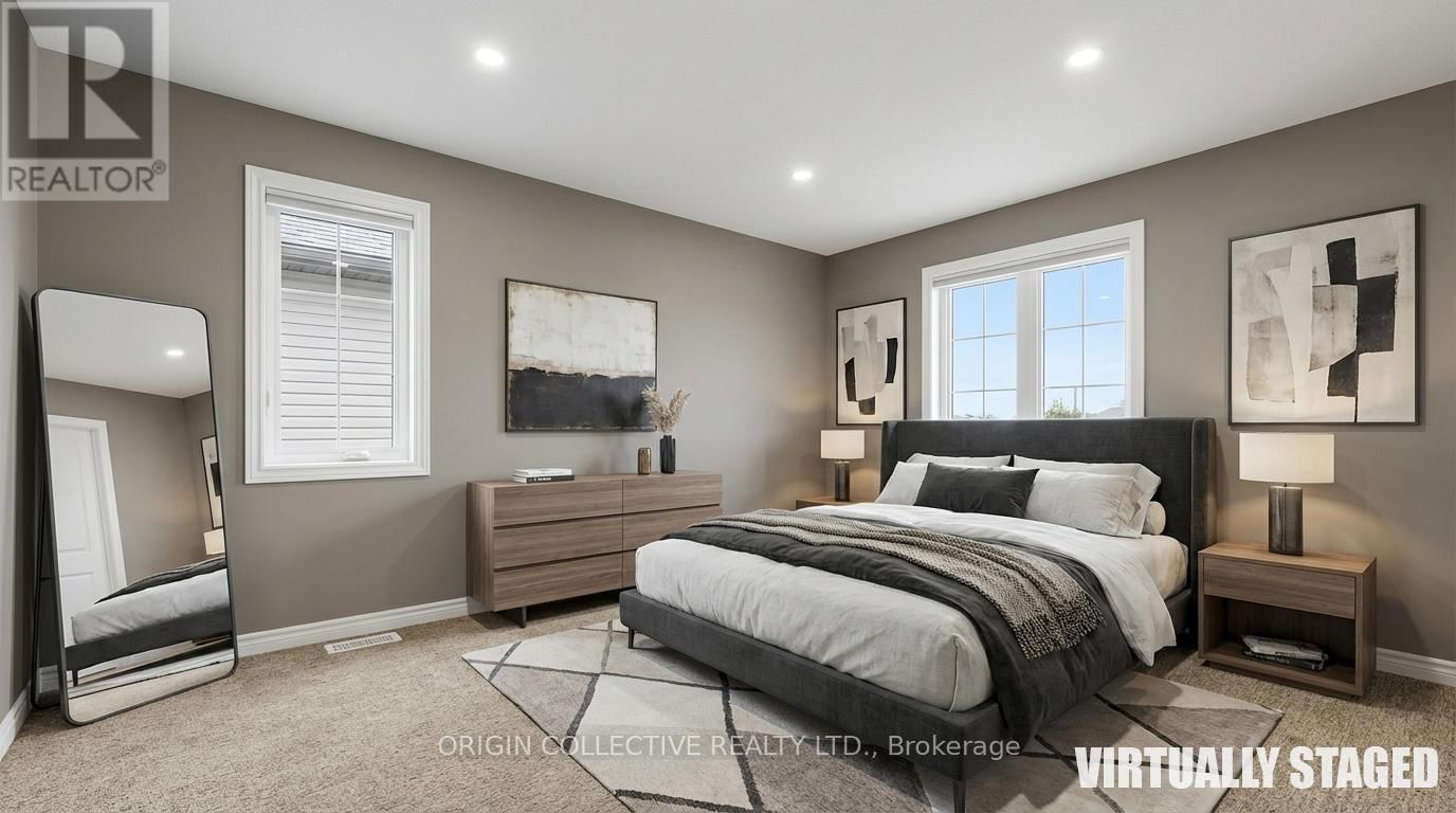 152 MCCABE AVENUE Image 34