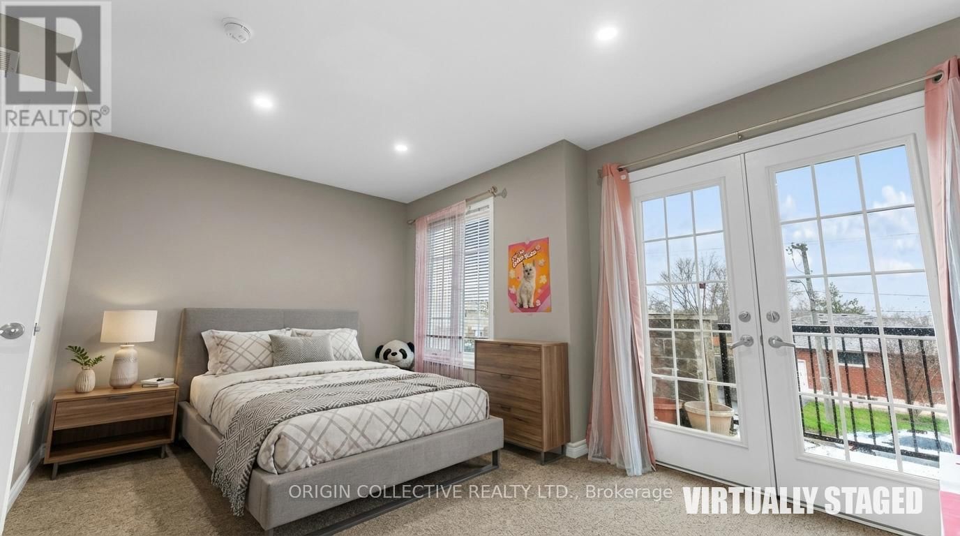 152 MCCABE AVENUE Image 35